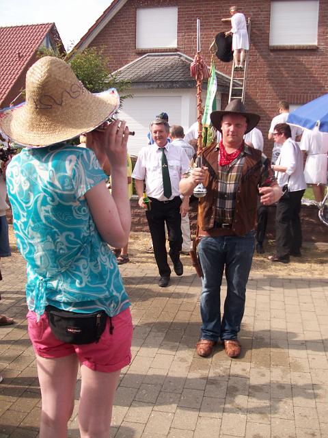 Schuetzenfest Nachschlag 072.jpg